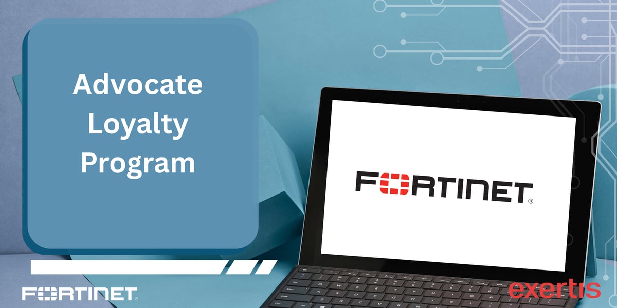 Introducing FortiAppSec Cloud Elevating Application Security and Performance for Today’s Complex Digital World (10)